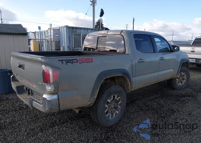 3TMCZ5AN9PM554378: 44334516