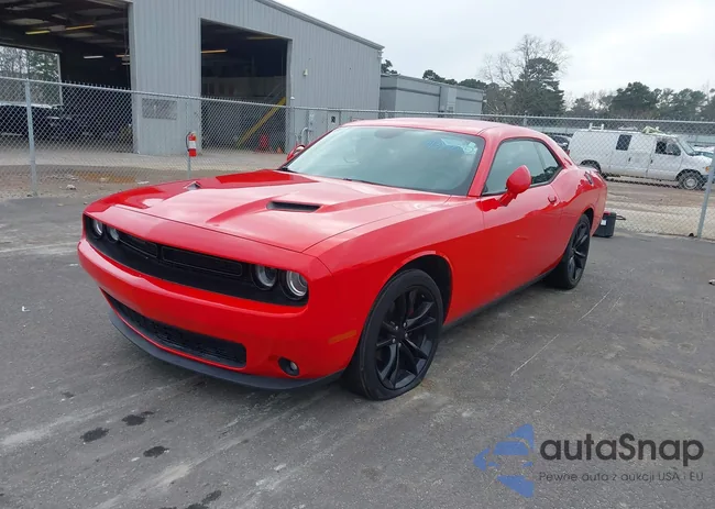 2C3CDZAG0GH349512: 44334520