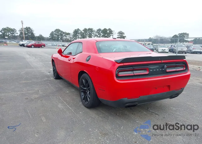 2C3CDZAG0GH349512: 44334520