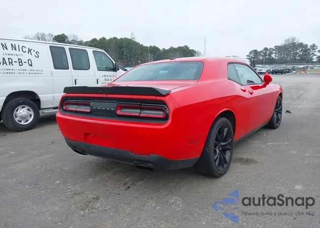 2C3CDZAG0GH349512: 44334520