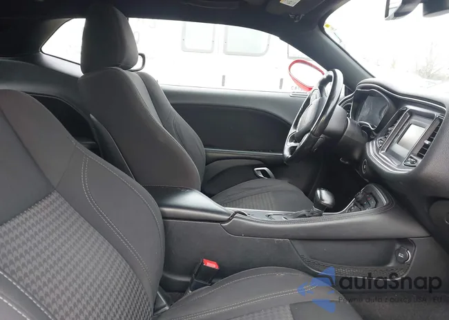 2C3CDZAG0GH349512: 44334520