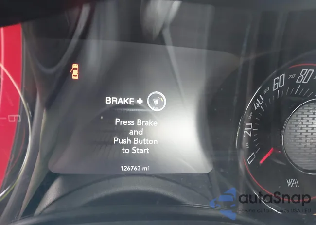 2C3CDZAG0GH349512: 44334520