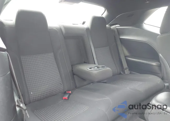 2C3CDZAG0GH349512: 44334520