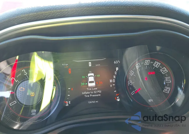 2C3CDZAG0GH349512: 44334520