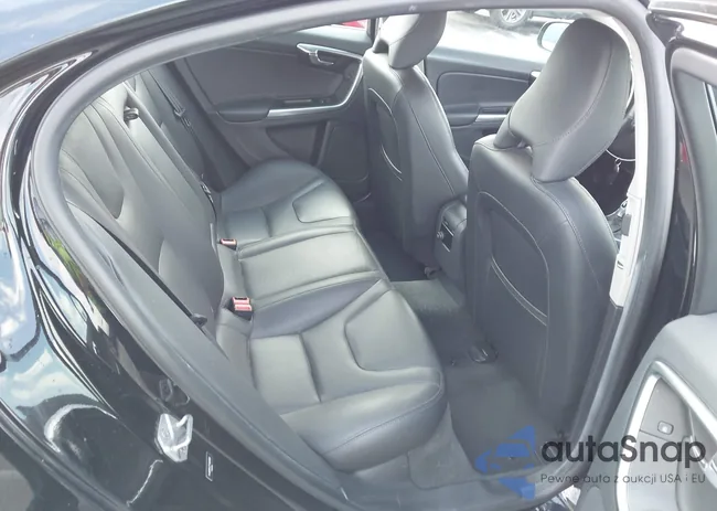 YV126MFK7F1362850: 44334521