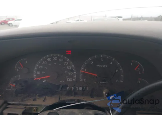 1FTRW07L12KE13493: 44334525