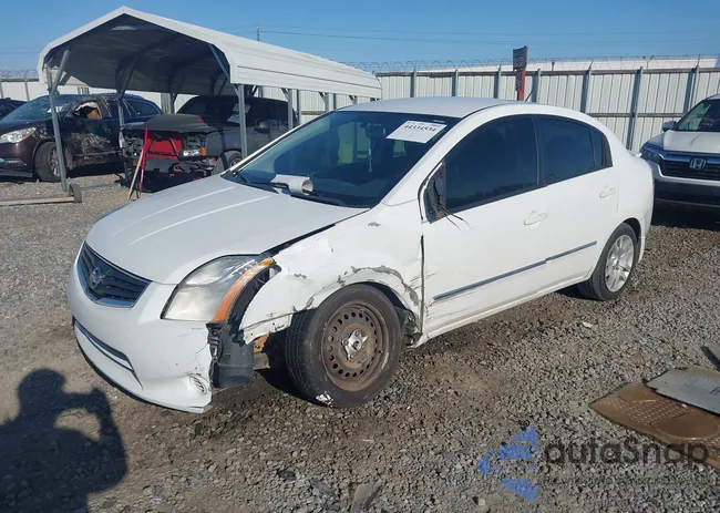 3N1AB6AP9BL696511: 44334534