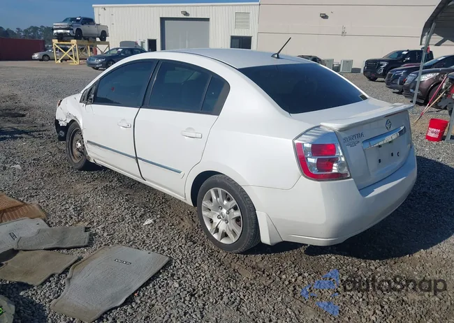 3N1AB6AP9BL696511: 44334534