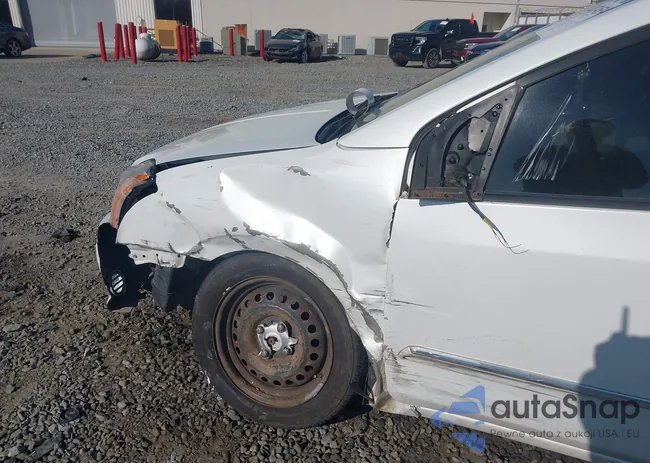 3N1AB6AP9BL696511: 44334534