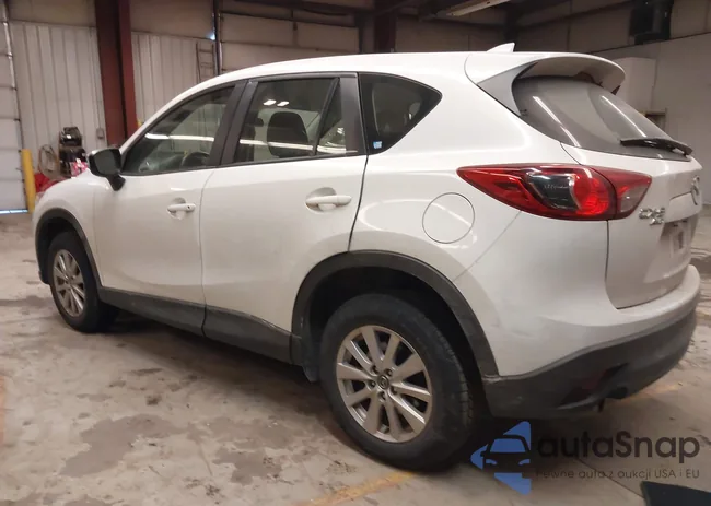 JM3KE4BY4G0664257: 44334538