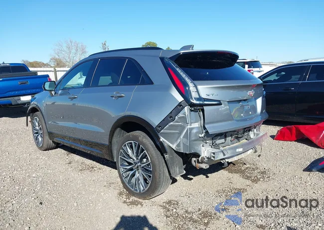 1GYFZER47SF160096: 44334544