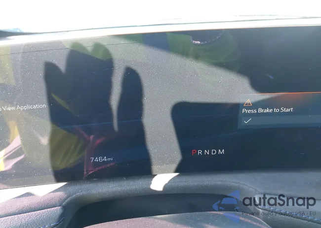 1GYFZER47SF160096: 44334544