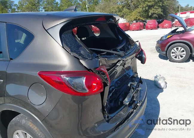 JM3KE2CY1G0748197: 44334556