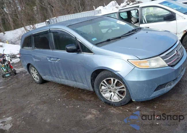 5FNRL5H47CB130236: 44334557