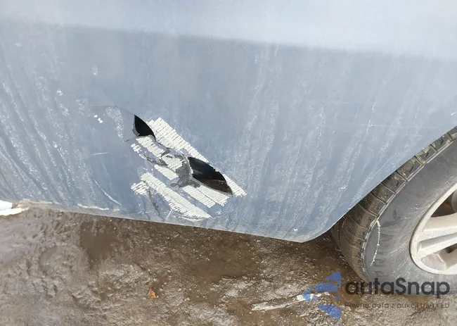 5FNRL5H47CB130236: 44334557