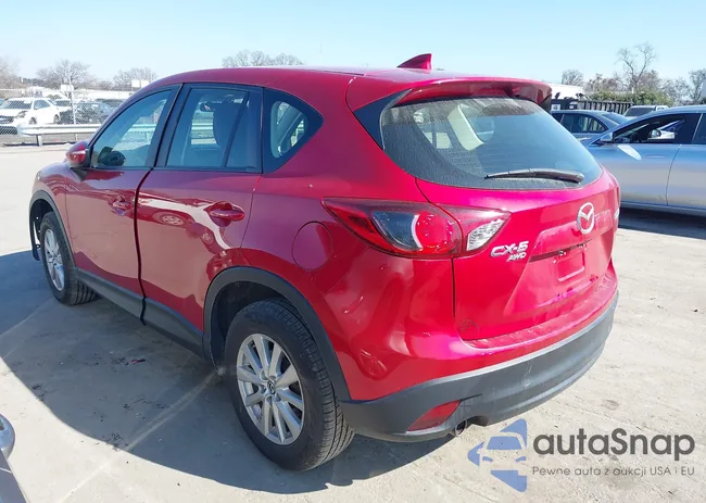 JM3KE4BY8G0682101: 44333559