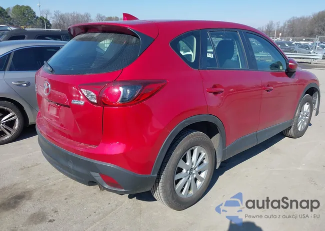 JM3KE4BY8G0682101: 44333559