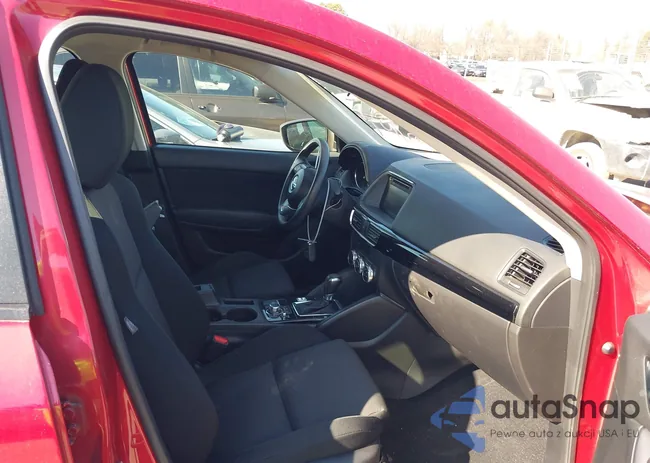 JM3KE4BY8G0682101: 44333559