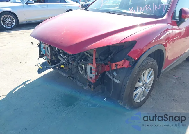 JM3KE4BY8G0682101: 44333559