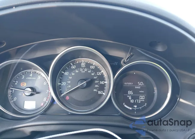 JM3KE4BY8G0682101: 44333559