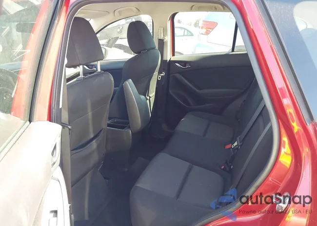 JM3KE4BY8G0682101: 44333559