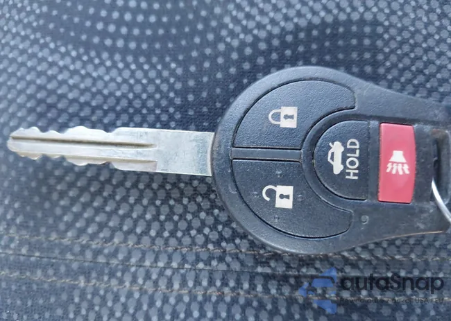 3N1AB7AP7DL708695: 44333562