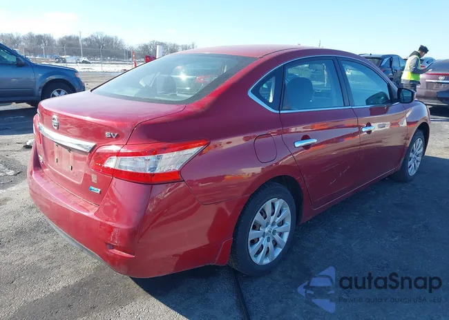 3N1AB7AP7DL708695: 44333562