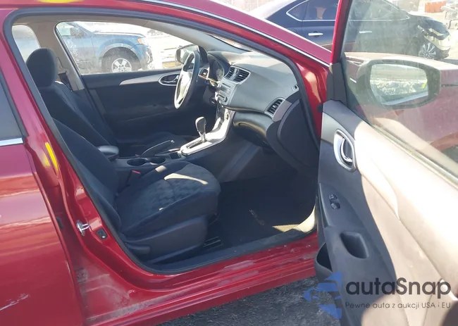 3N1AB7AP7DL708695: 44333562