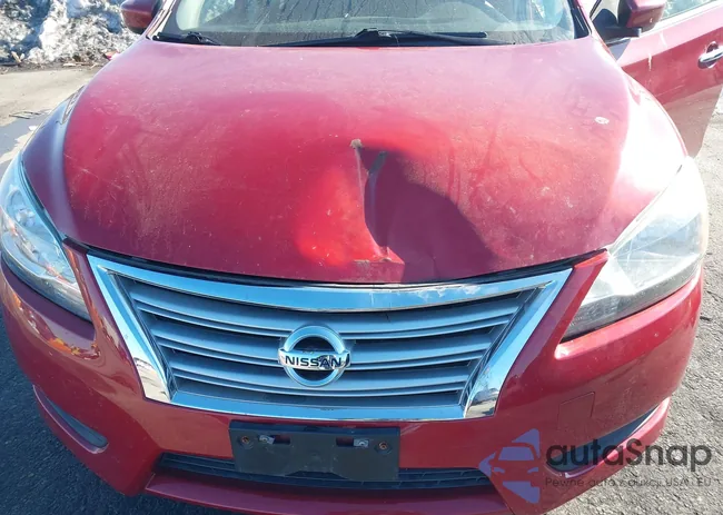 3N1AB7AP7DL708695: 44333562