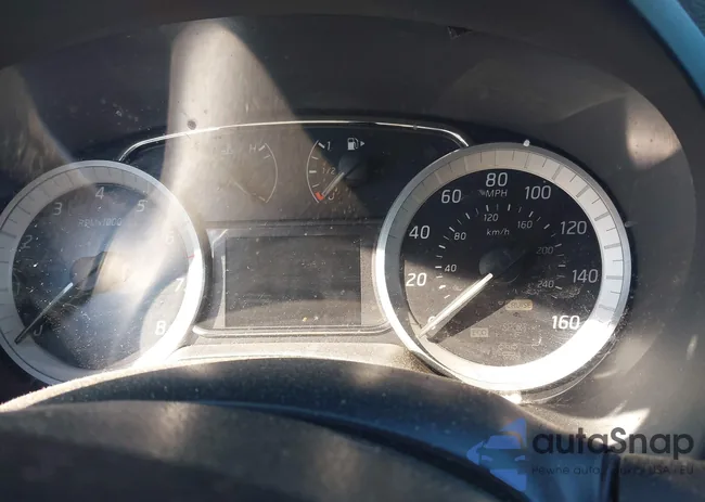 3N1AB7AP7DL708695: 44333562