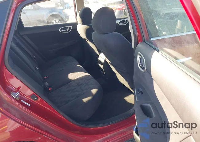 3N1AB7AP7DL708695: 44333562