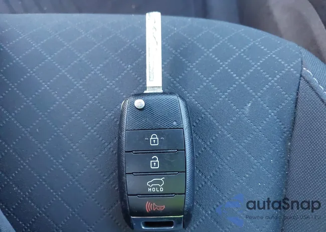 5XYPG4A30JG405880: 44333564