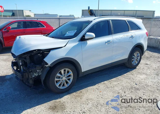 5XYPG4A30JG405880: 44333564