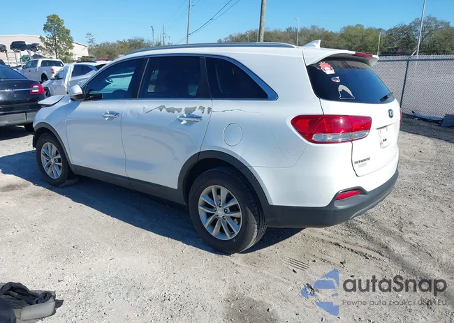 5XYPG4A30JG405880: 44333564