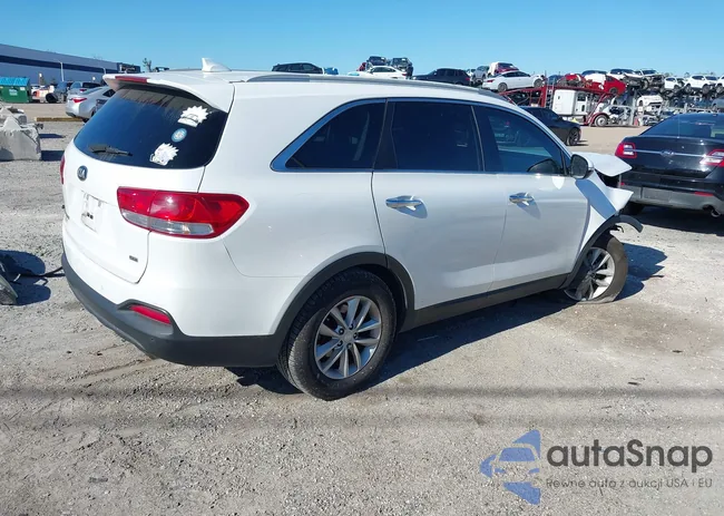 5XYPG4A30JG405880: 44333564