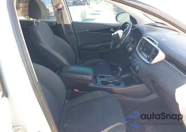 5XYPG4A30JG405880: 44333564