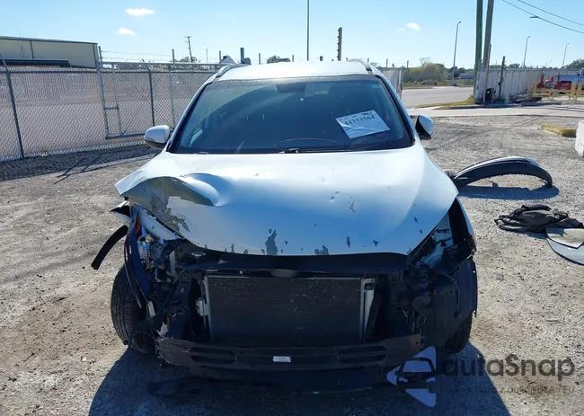 5XYPG4A30JG405880: 44333564