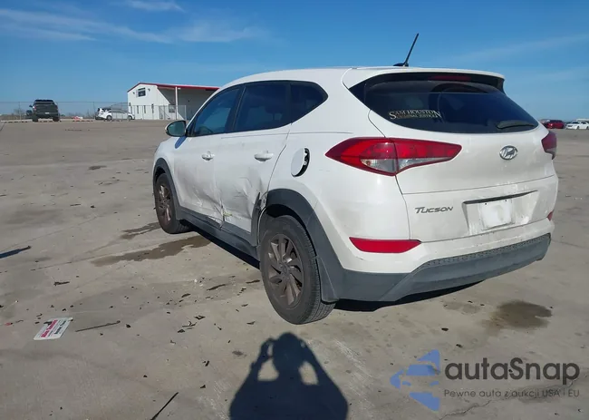 KM8J23A49HU569401: 44333563