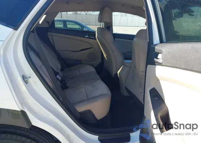 KM8J23A49HU569401: 44333563