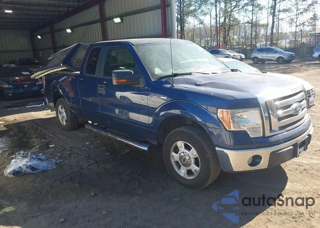 1FTEX1C89AFC46472: 44333570