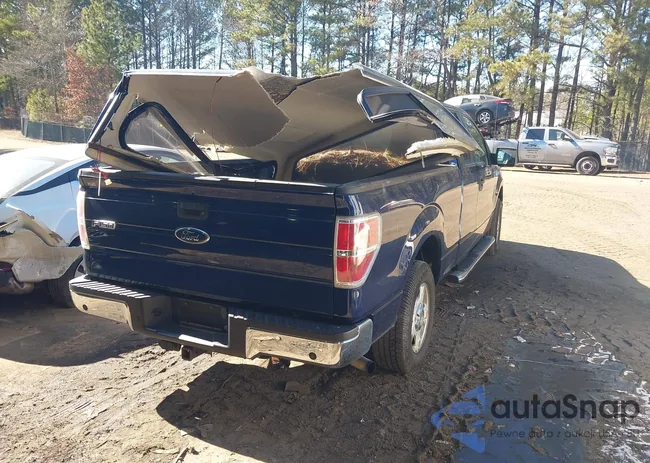 1FTEX1C89AFC46472: 44333570