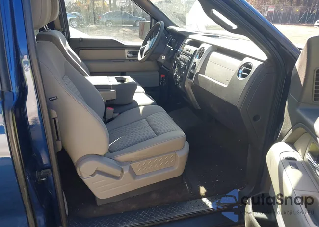 1FTEX1C89AFC46472: 44333570