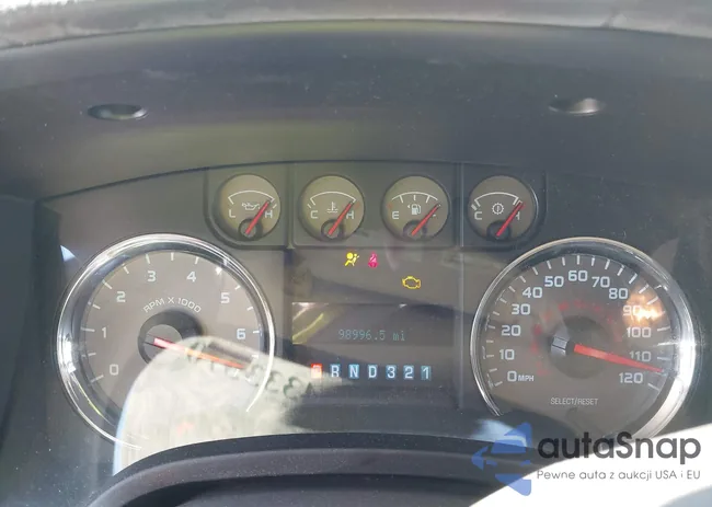 1FTEX1C89AFC46472: 44333570