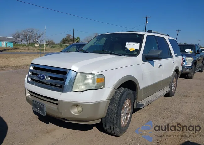 1FMJU1H51AEA53580: 44333571