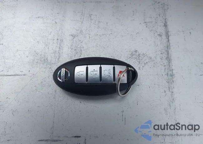 3N1AB7AP3EY336213: 44333572