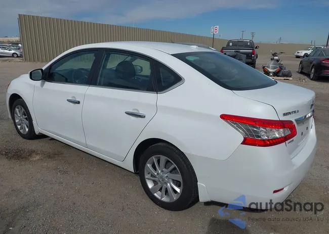 3N1AB7AP3EY336213: 44333572