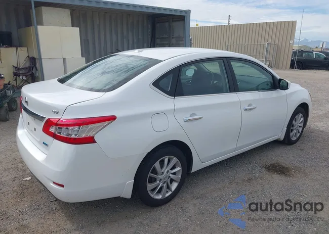 3N1AB7AP3EY336213: 44333572