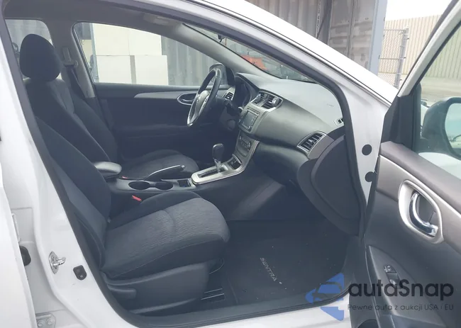 3N1AB7AP3EY336213: 44333572