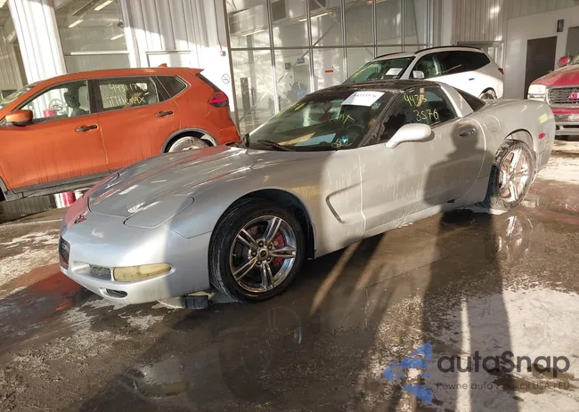 1G1YY22G7V5104120: 44333576