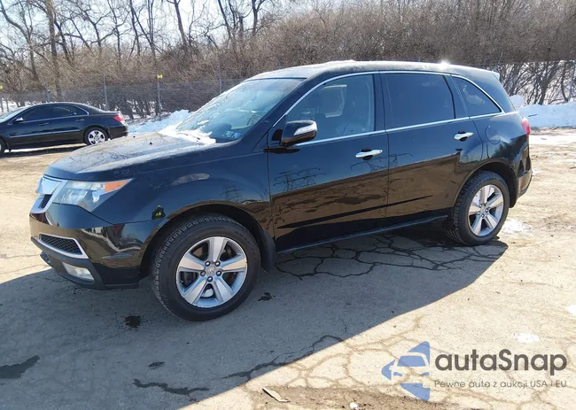 2HNYD2H69BH512005: 44333581